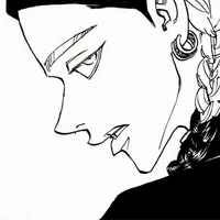 haitani ran