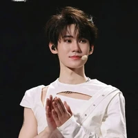 Trương Chân Nguyên