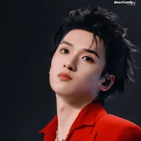 Nghiêm Hạo Tường