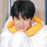 tác giả yêu quý