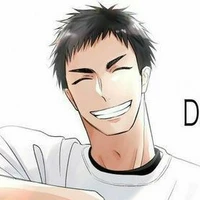 Sawamura Daichi
