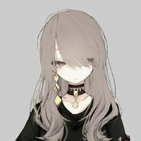 Nekumi Akita