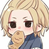 manjiro (mikey)