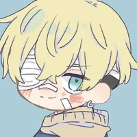 chifuyu