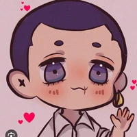 haikai