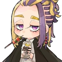 wakasa