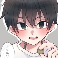 shinichiro