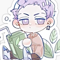 mitsuya