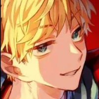 take (nguyên chủ) 