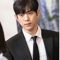 Ju Seok Hoon