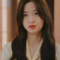 Bea Rona
