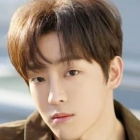 Lee Min Hyuk