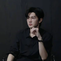 Trần Triết Viễn