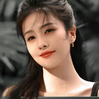 Bạch Lộc