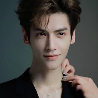 La Vân Hi