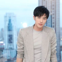 Từ Khai Sính