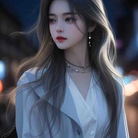 Diệu Thương