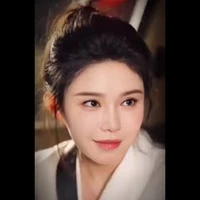 khương thập thất
