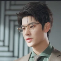 mạc kha