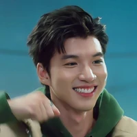 Trần Minh Hiếu|HIEUTHUHAI|hắn|
