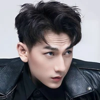 Phạm Lưu Tuấn Tài|Isaac|anh|