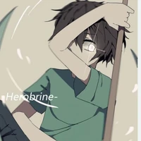 herobrie