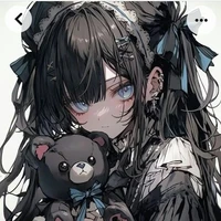 sonoko hakumi