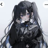 sonoko zeta