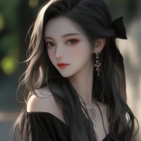 Cao Nhã Hân[Y]