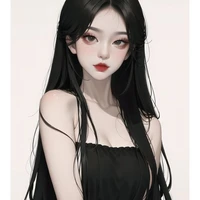 Hạ Kỳ Kỳ[🍵]
