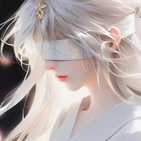 Lý Sương Chi[cô]