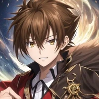 Issei Hyoudou