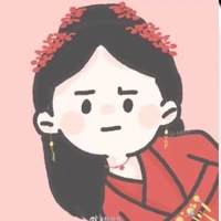 Tác giảa