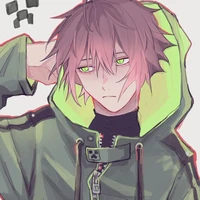 Dream (GOD THE SEVER?)