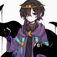 Nightmare ( NootNoot)