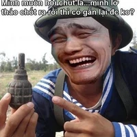 All ai cx đc (thik trừ ai thì trừ)