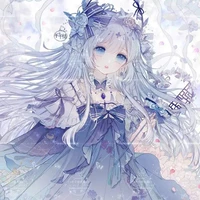 Cái con mốm T/G:)