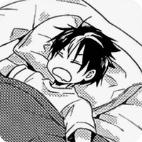 Yuu Nishinoya