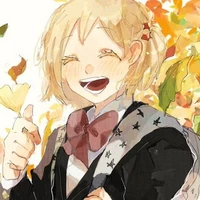 Yachi Hitoka