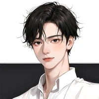 Lâm Phong