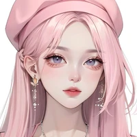Thư Ly