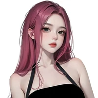 Vũ Niệm