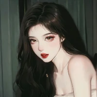 Lily