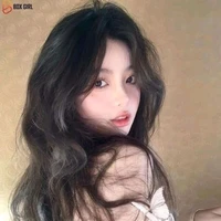 Nguyễn Thị Hoài Phương