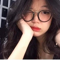 Lê Triệu Mẫn