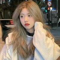Trần Huyền Trân