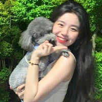 Võ Ngọc Như Ý