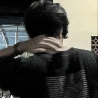 Tấn Tài