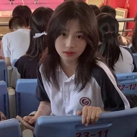 Lê Ngọc Kim Loan