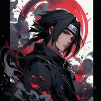 sasuke